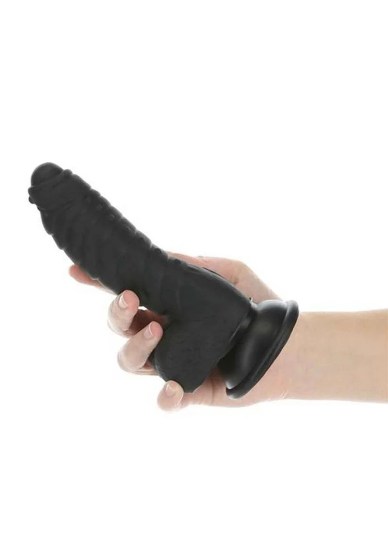 Thumb 4