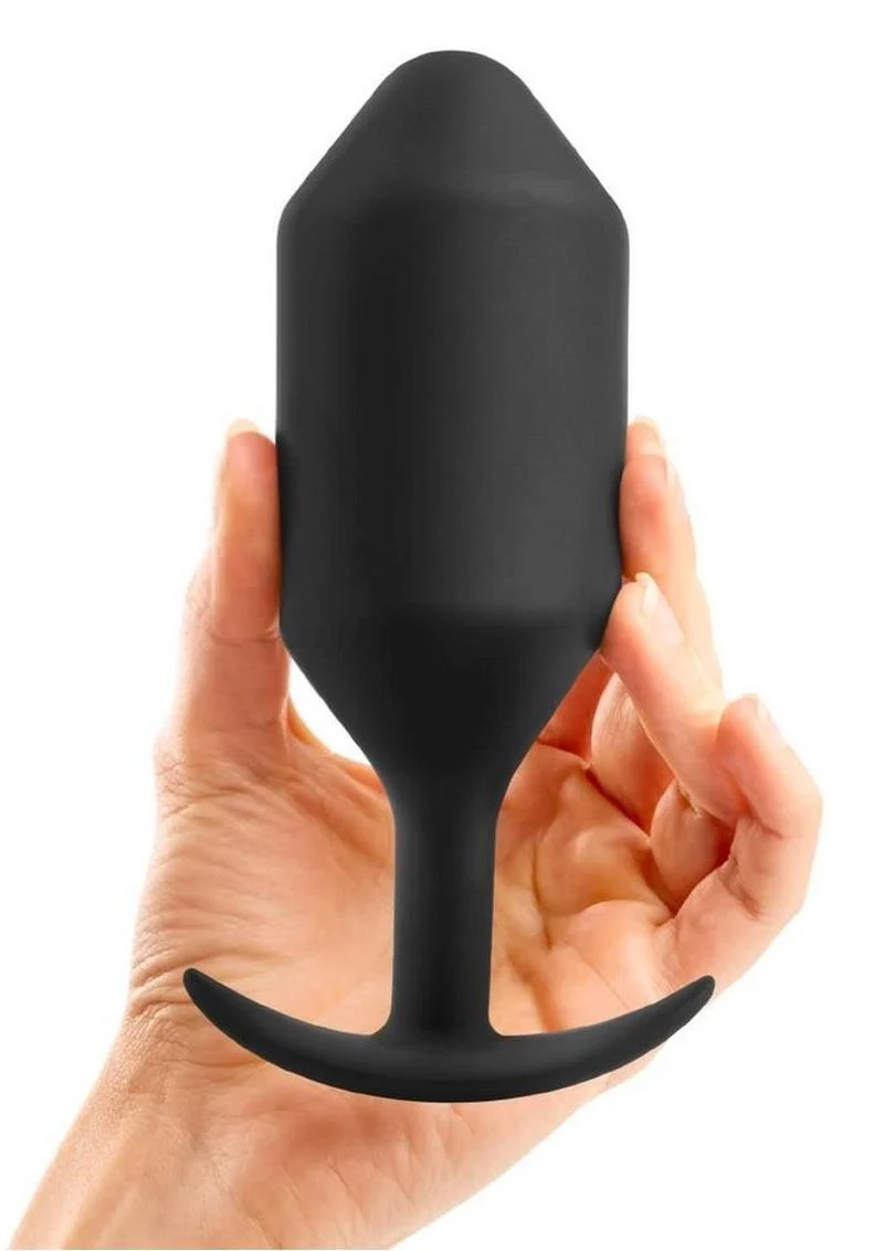 Thumb 4