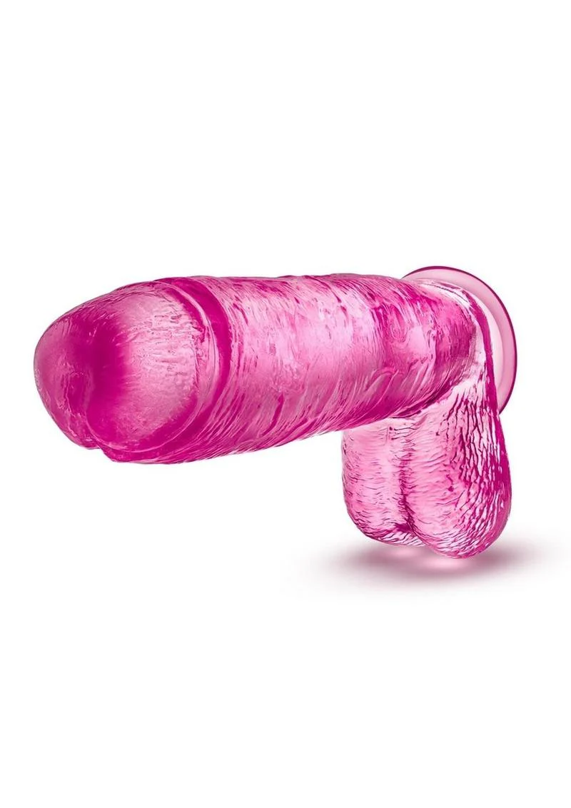 Thumb 3