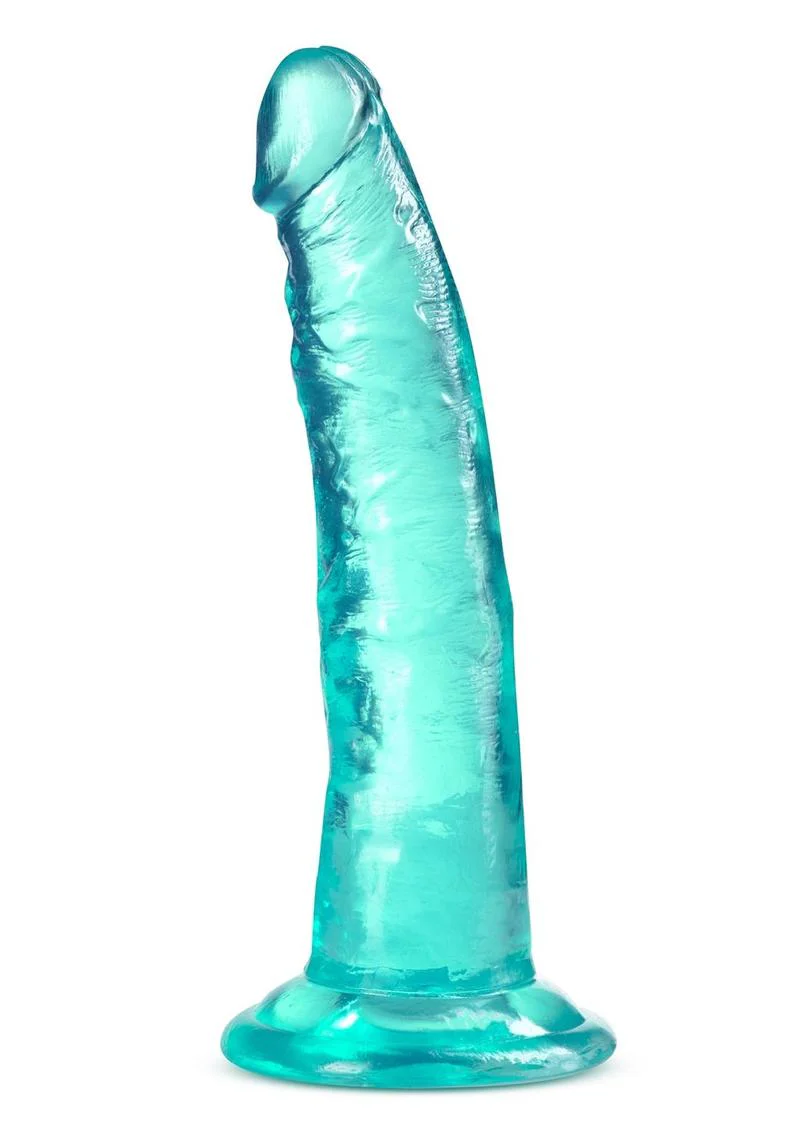 Thumb 4
