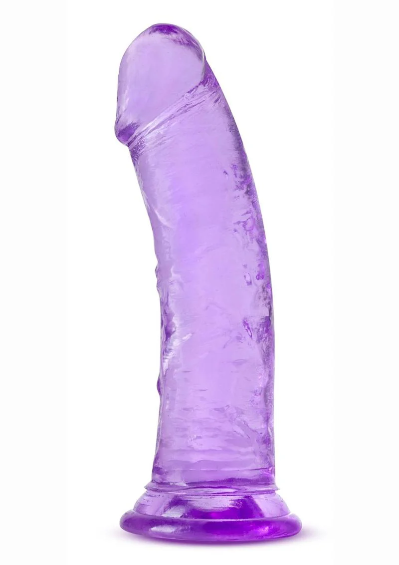 Thumb 3