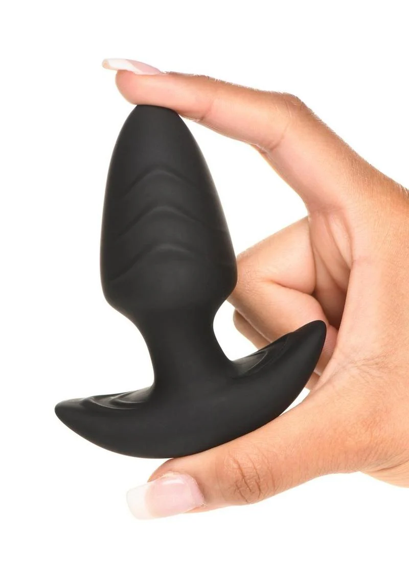 Thumb 3