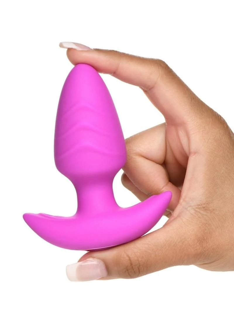 Thumb 3