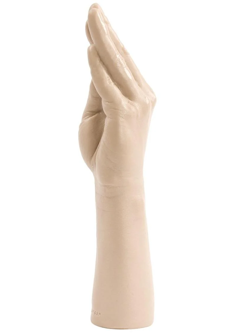 Thumb 4