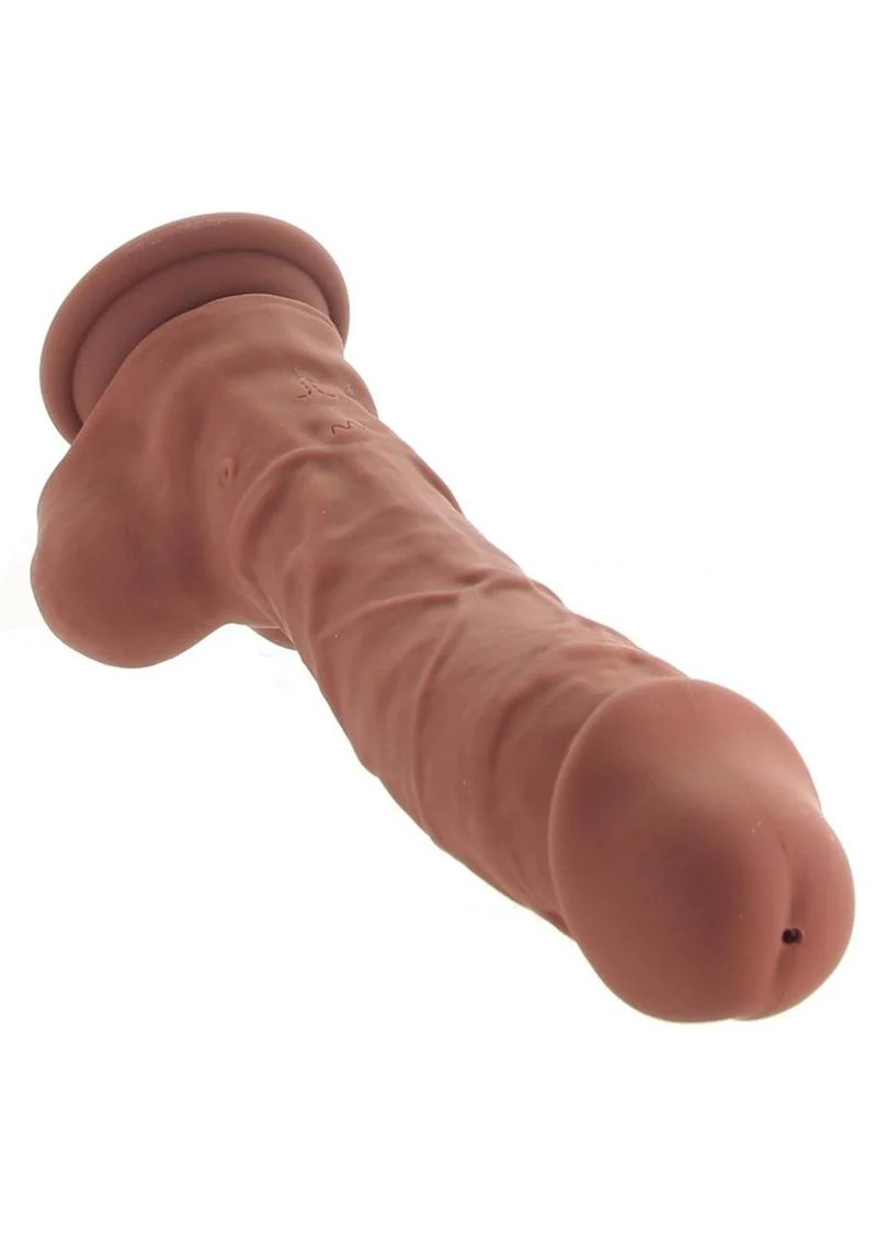 Thumb 5
