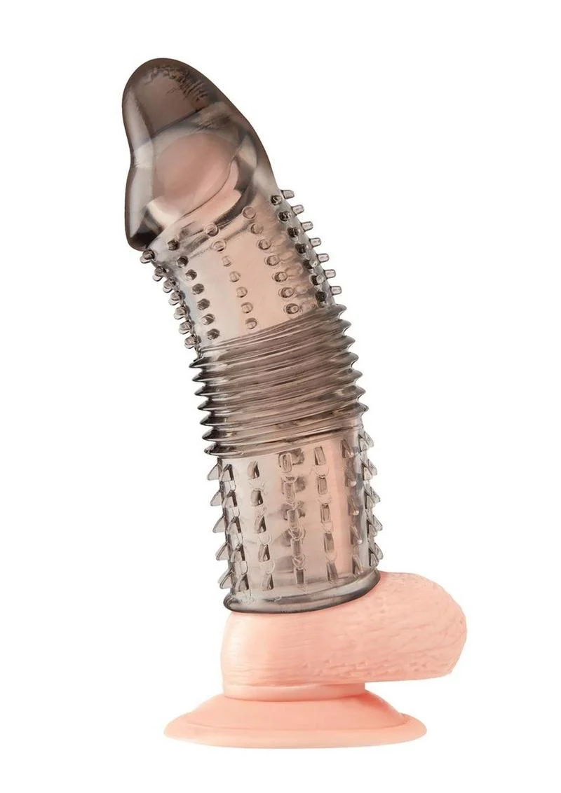Thumb 3