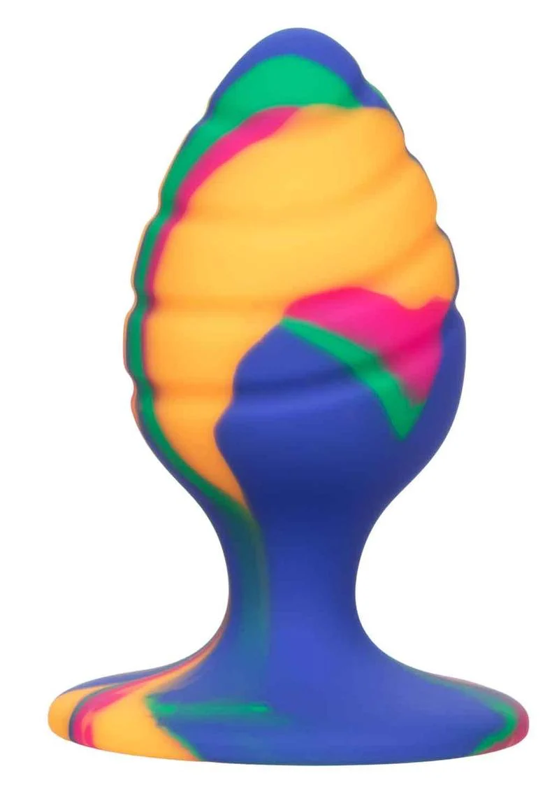 Thumb 2