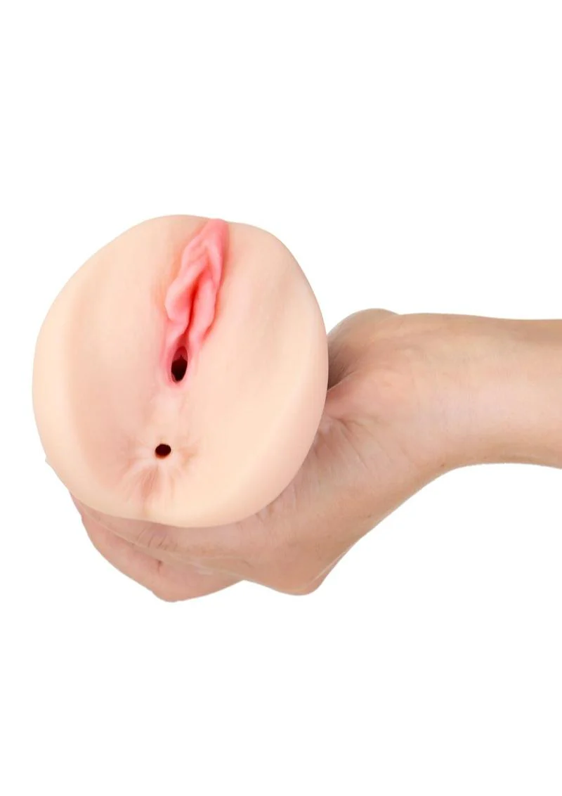 Thumb 4