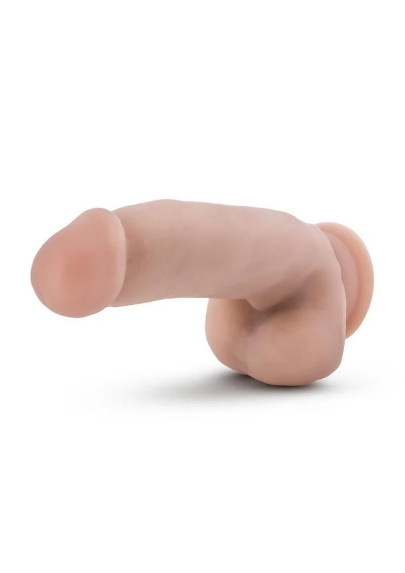 Thumb 3