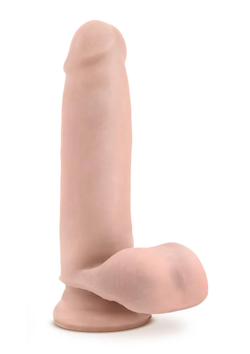 Thumb 3