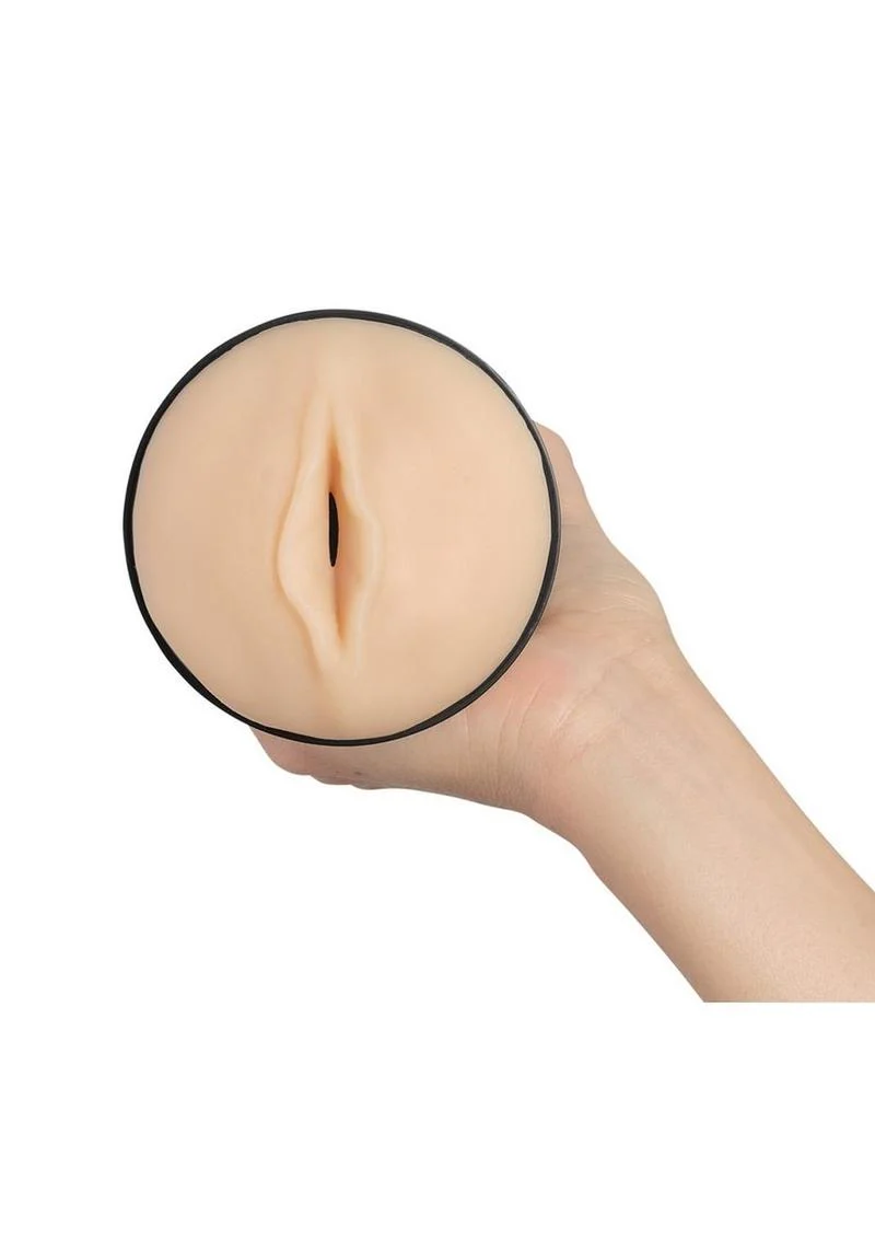 Thumb 3