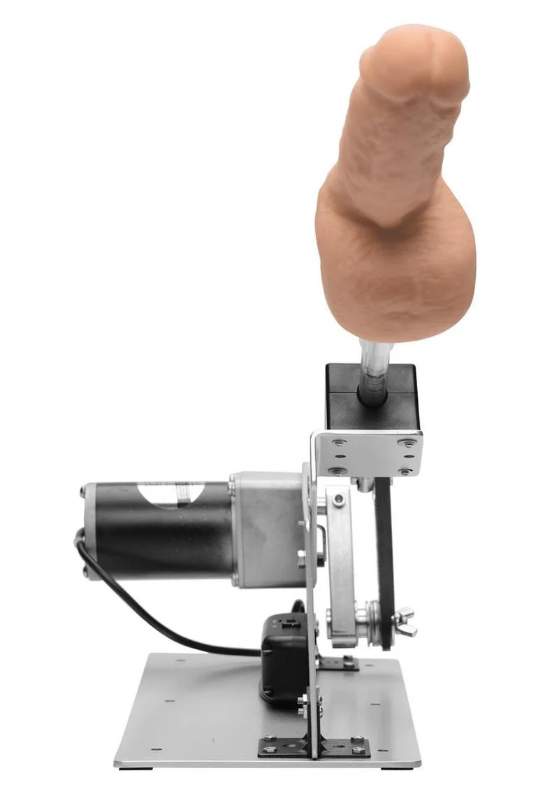 Thumb 4