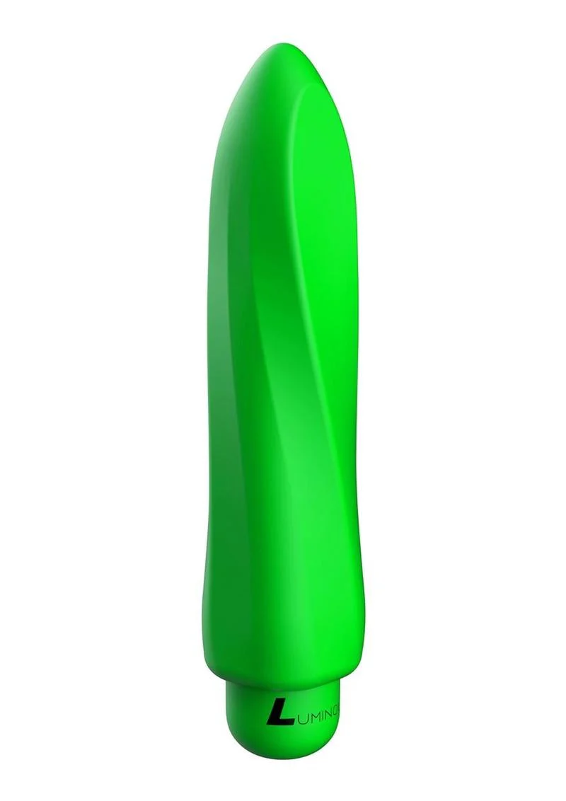 Thumb 3