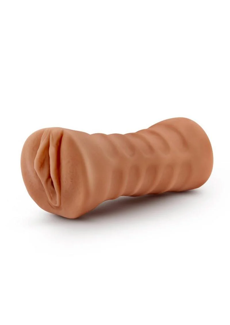 Thumb 3