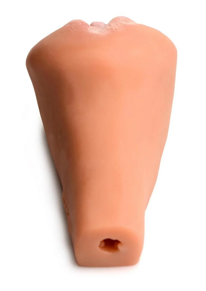 Thumb 4
