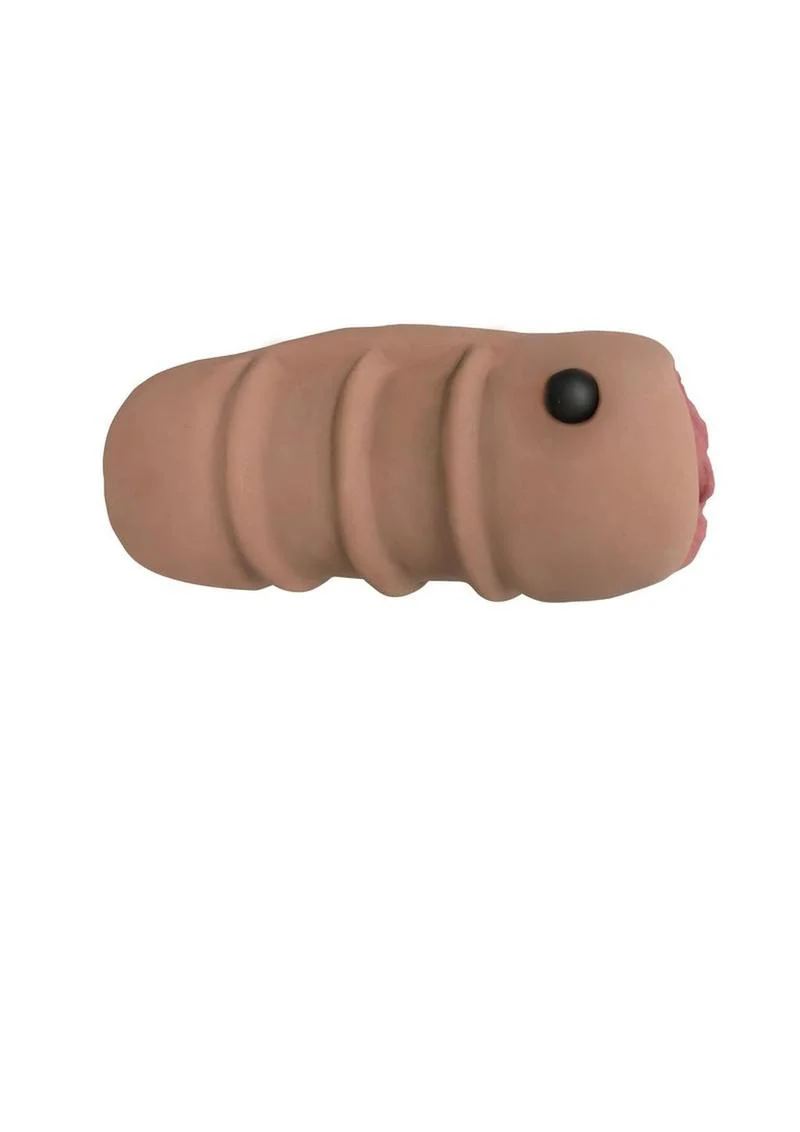 Thumb 4