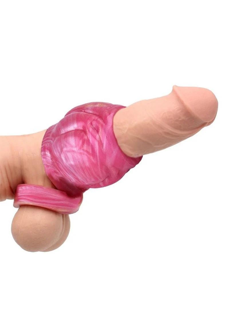 Thumb 4
