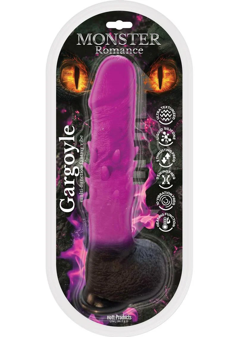 Hott Products