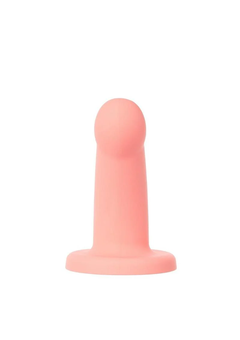 Thumb 4
