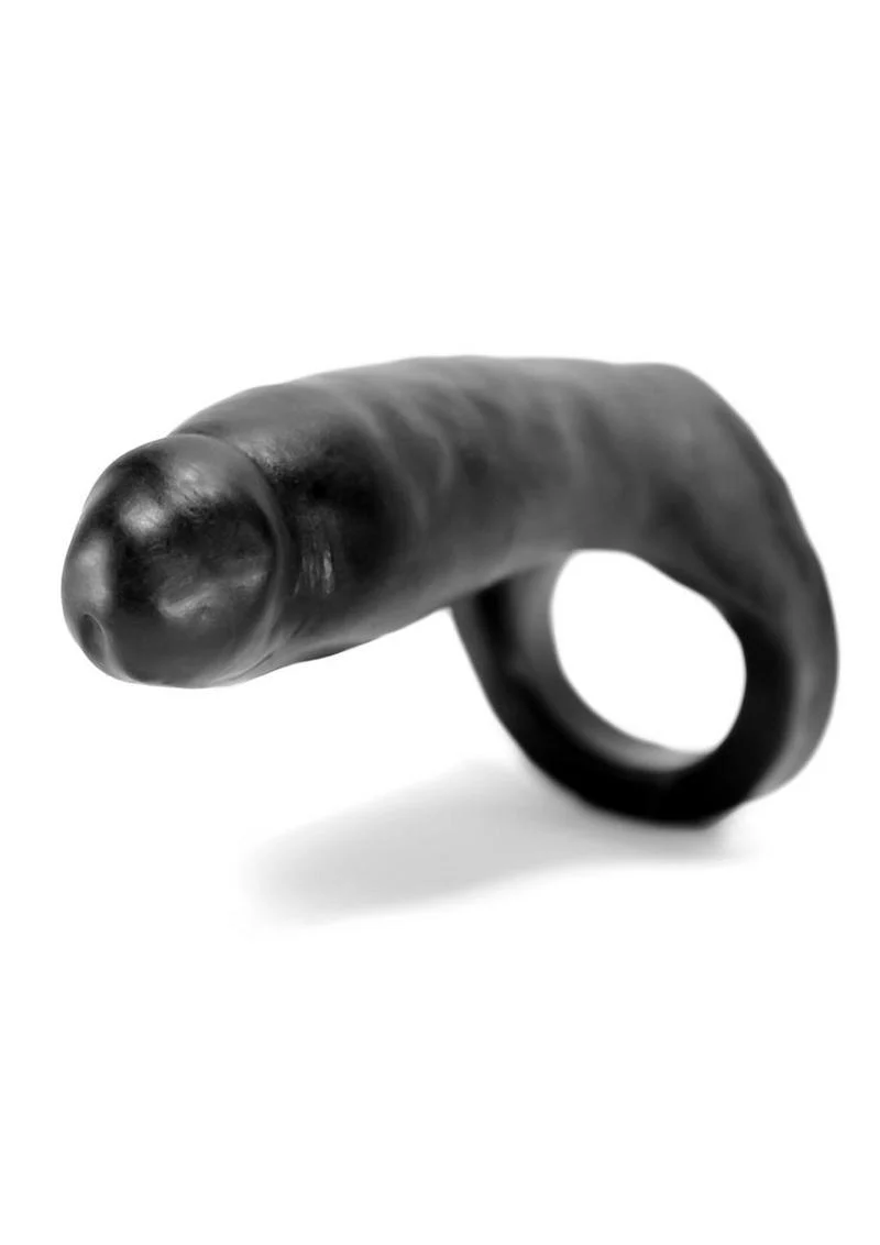 Thumb 4
