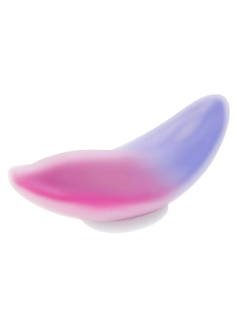 Thumb 3