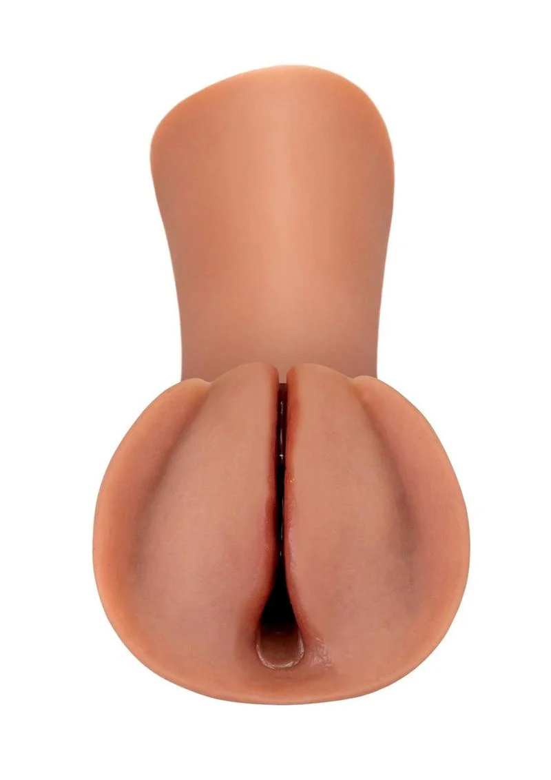 Thumb 3