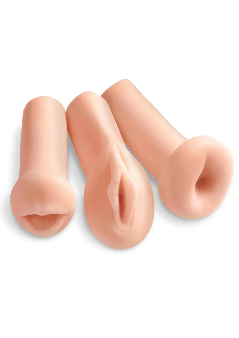 Thumb 3