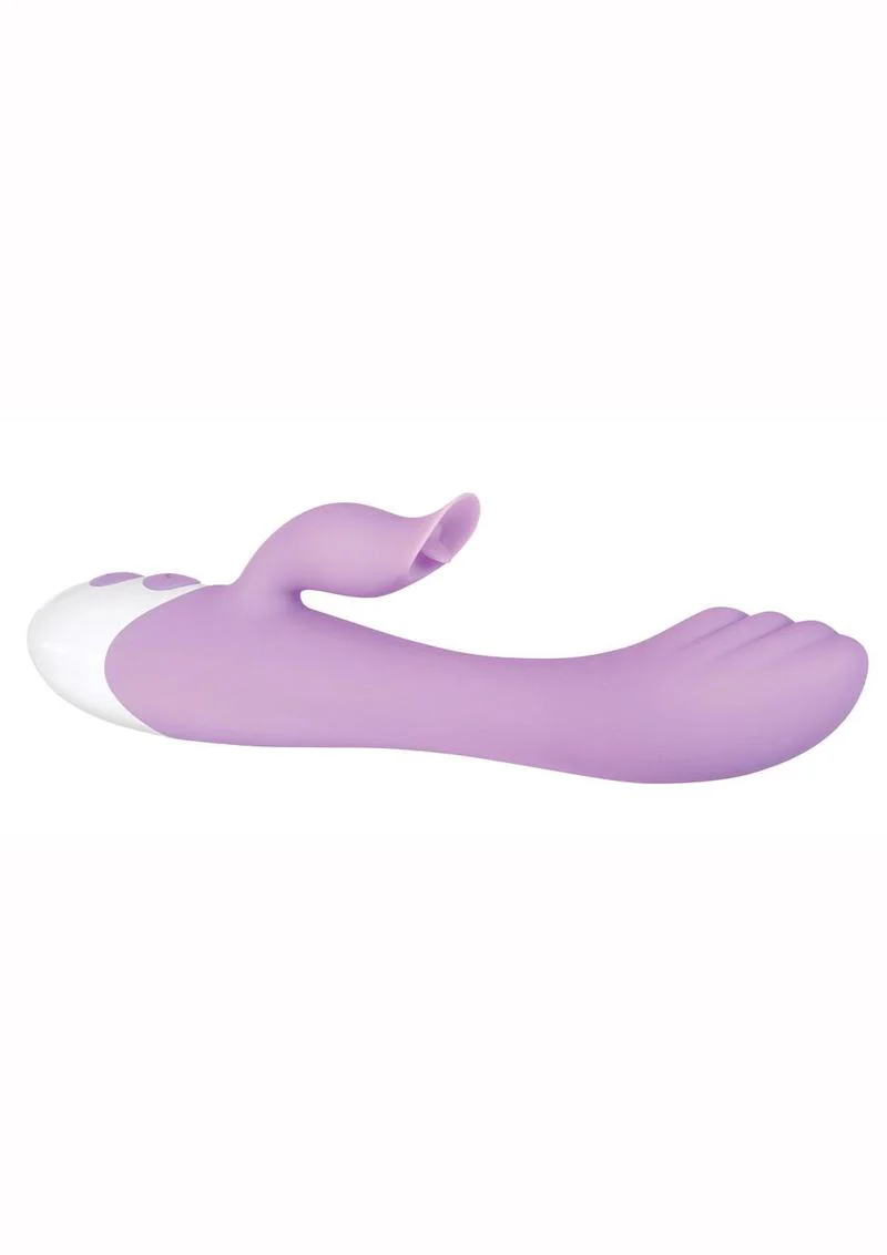 Thumb 3