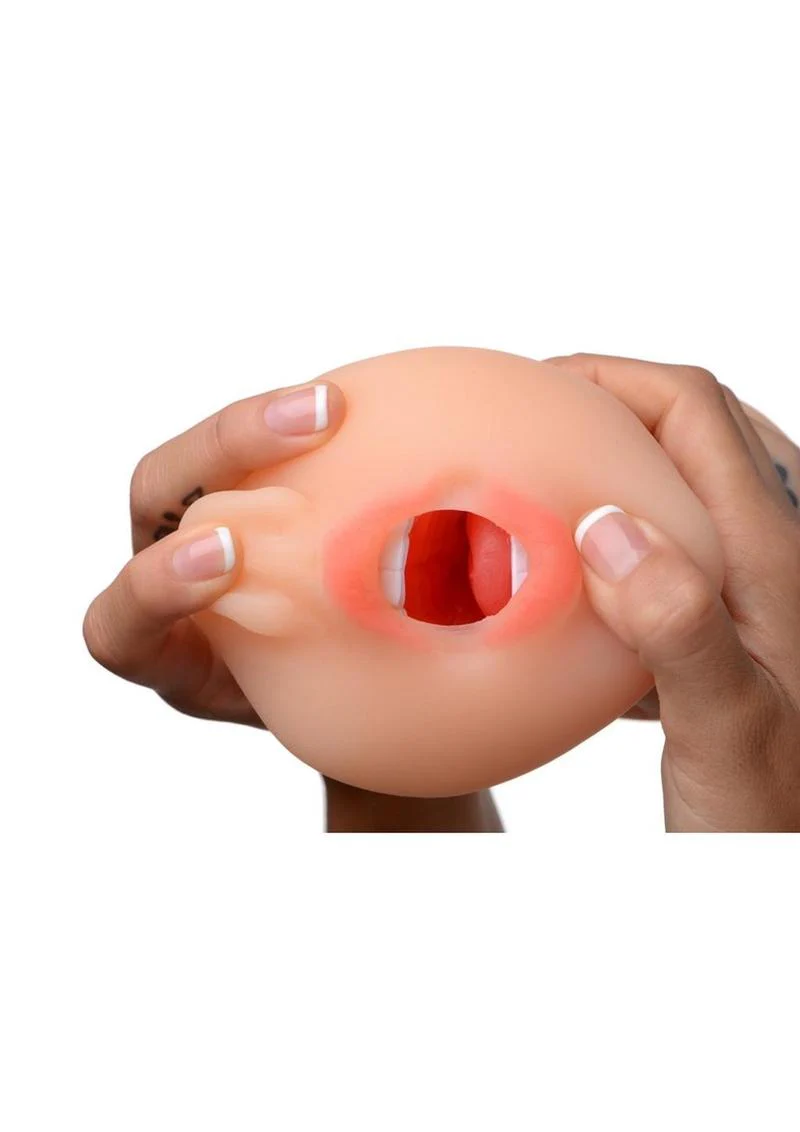 Thumb 4