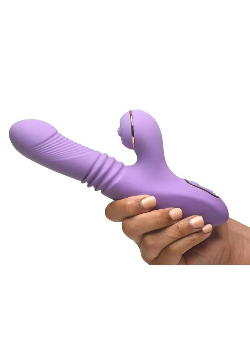 Thumb 4