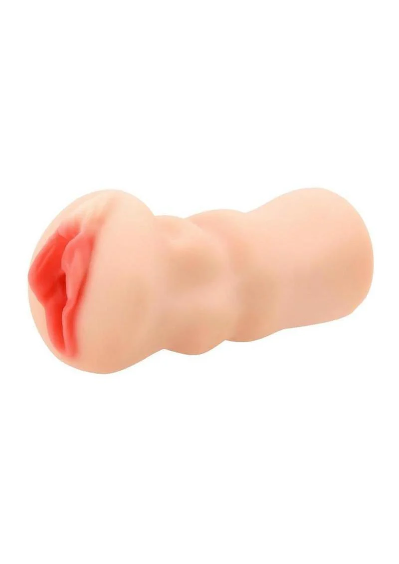 Thumb 4