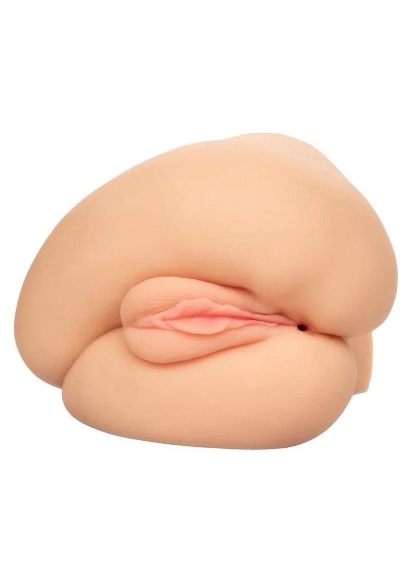 Thumb 2