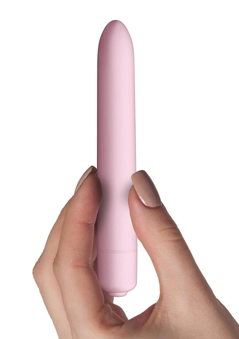 Thumb 3