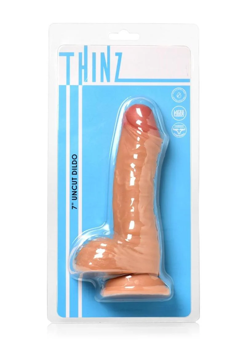 Thumb 2