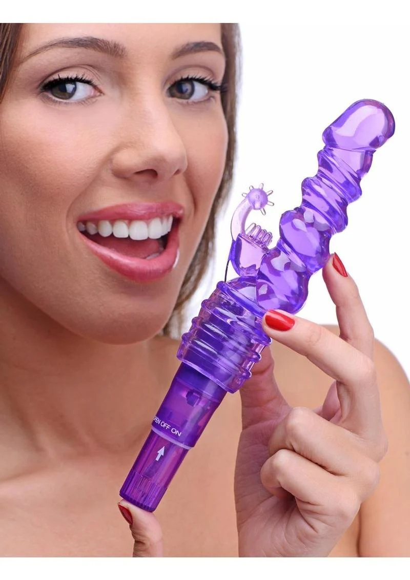Thumb 4