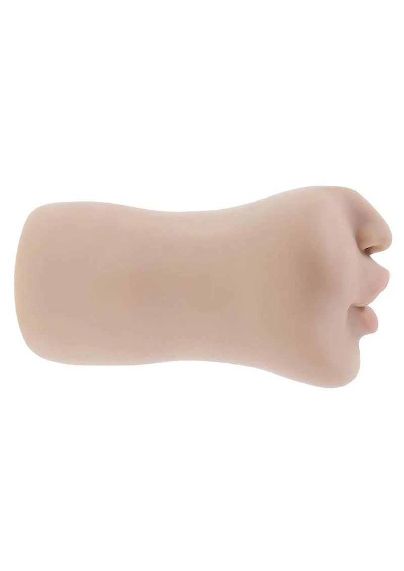 Thumb 3
